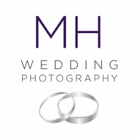Mark Huntley Wedding Photography 1082237 Image 1